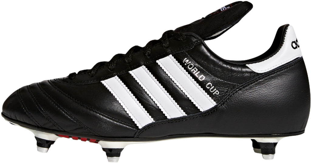 World Cup voetbalschoenen