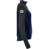 Stadio Full Zip Top Ladies