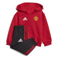 Manchester United DNA joggingpak