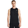 Under Armour Tech Tank Purple