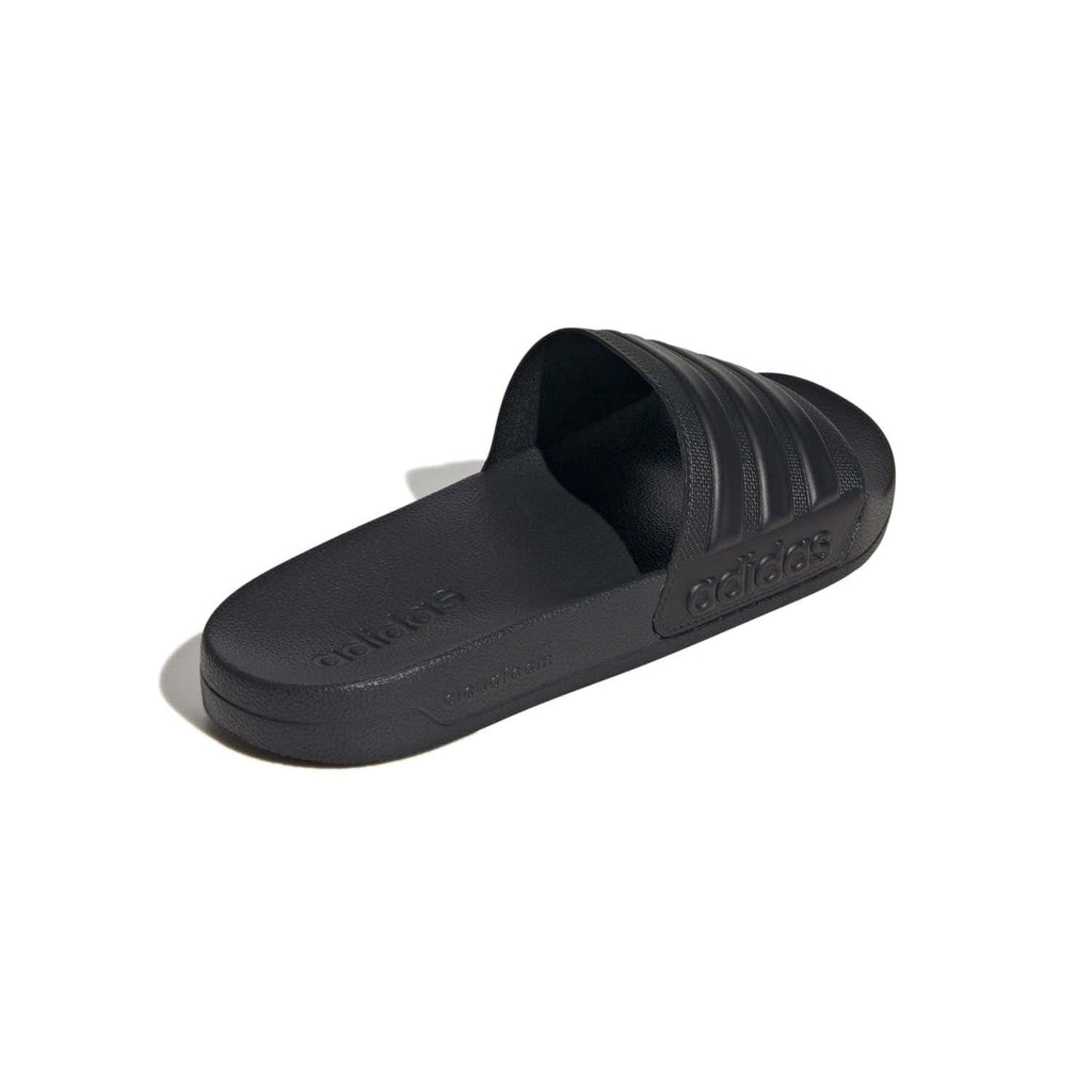 adilette Shower Badslippers