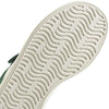 VL Court 3.0 sneakers