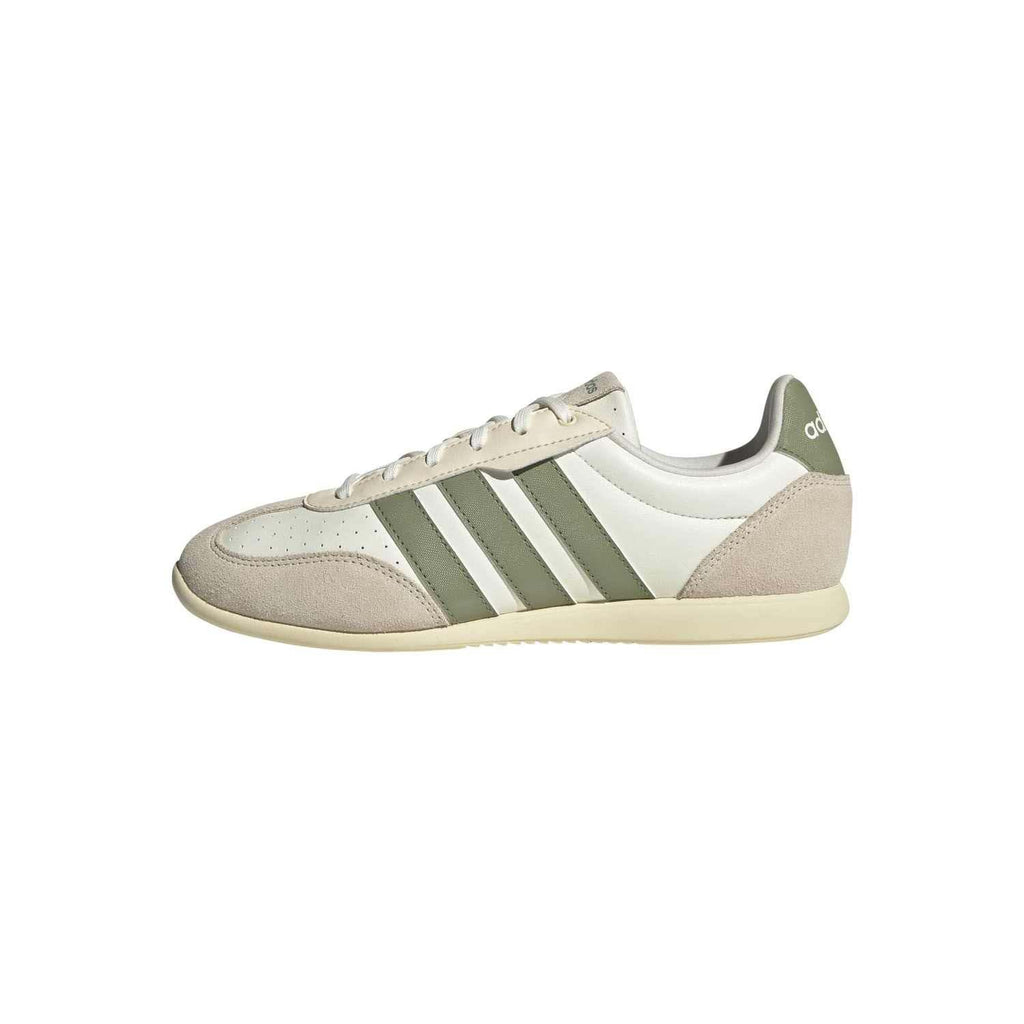 Barreda Lo Sneakers
