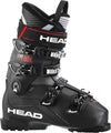 Edge Lyt 90x