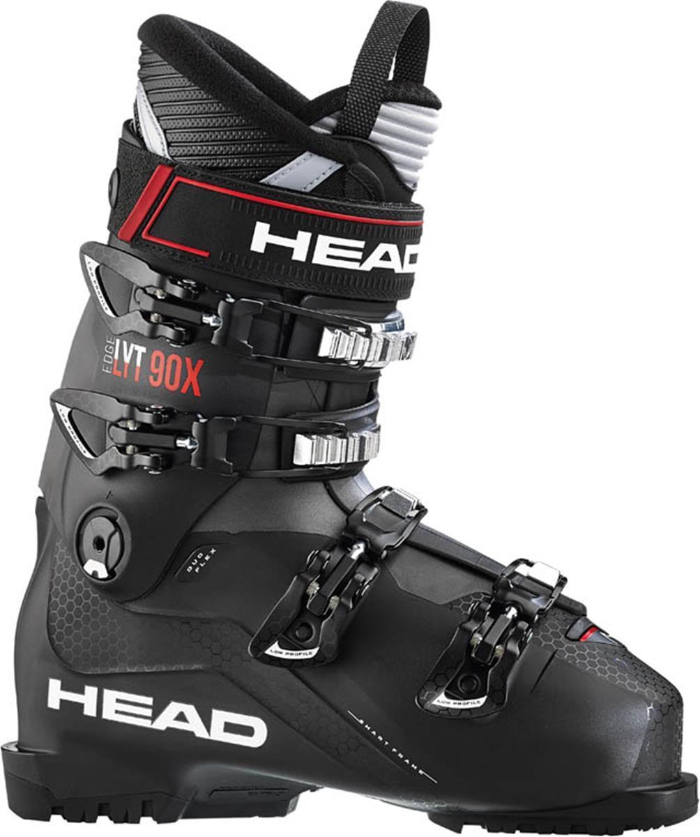 Edge Lyt 90x