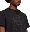 Constellation W