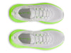 Infinite Elite 2 Hardloopschoenen