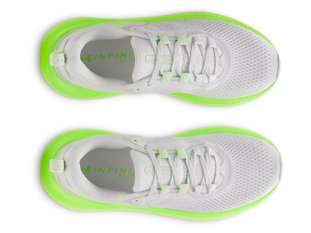 Infinite Elite 2 Hardloopschoenen