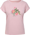 icepeak bowdle t-shirts