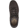 Scout Low