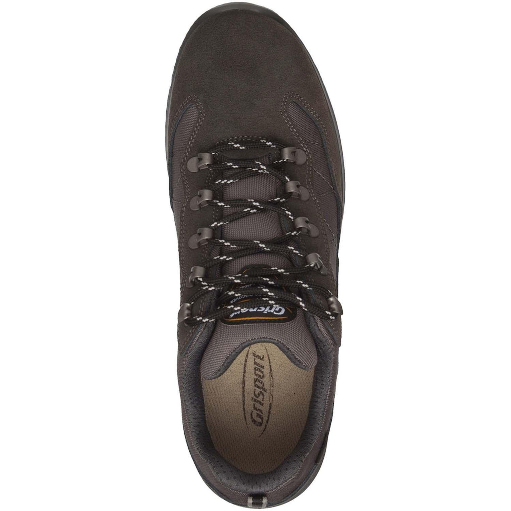 Scout Low