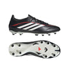 copa pure iv league fg