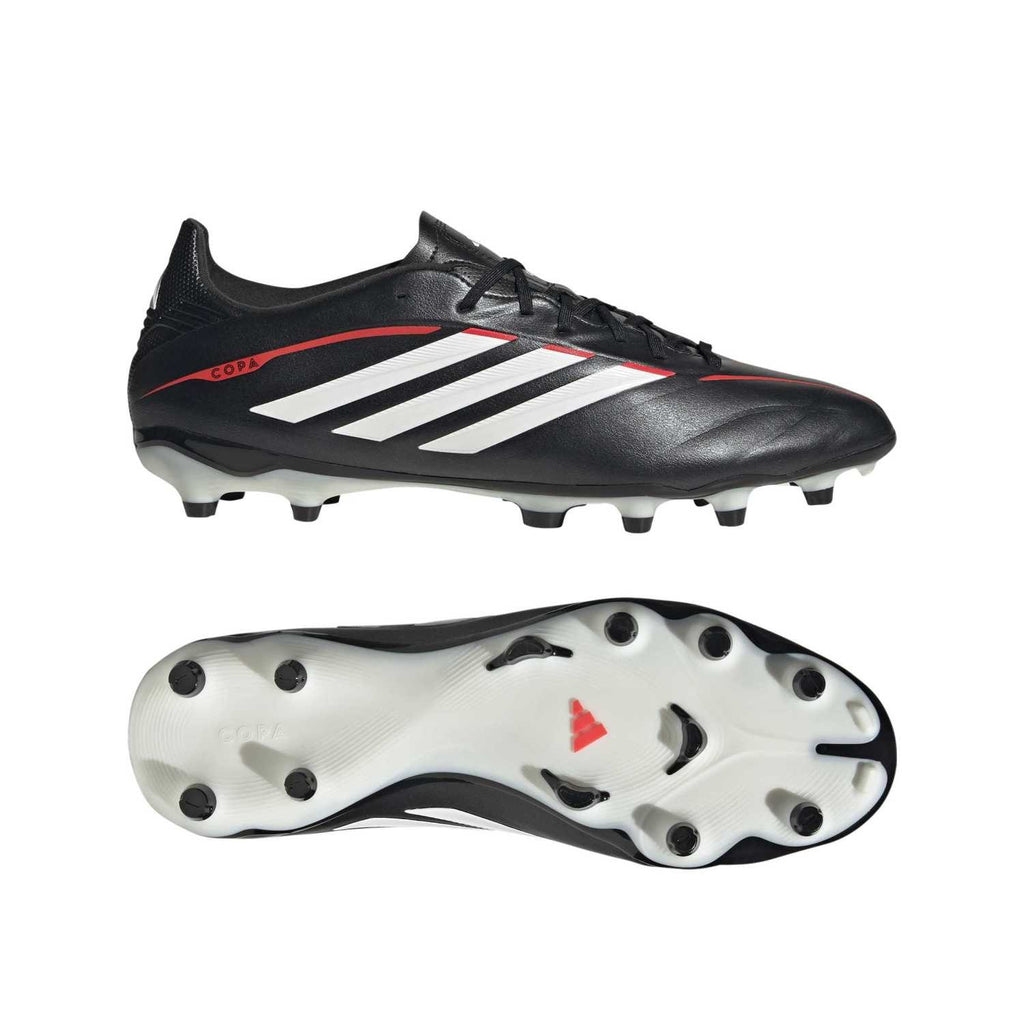 copa pure iv league fg