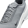 Air Zoom Upturn Sc  sneakers