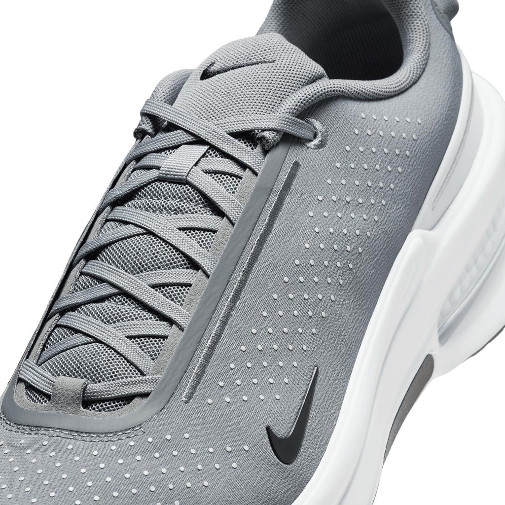 Air Zoom Upturn Sc  sneakers