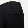 Club Woven Cargo broek