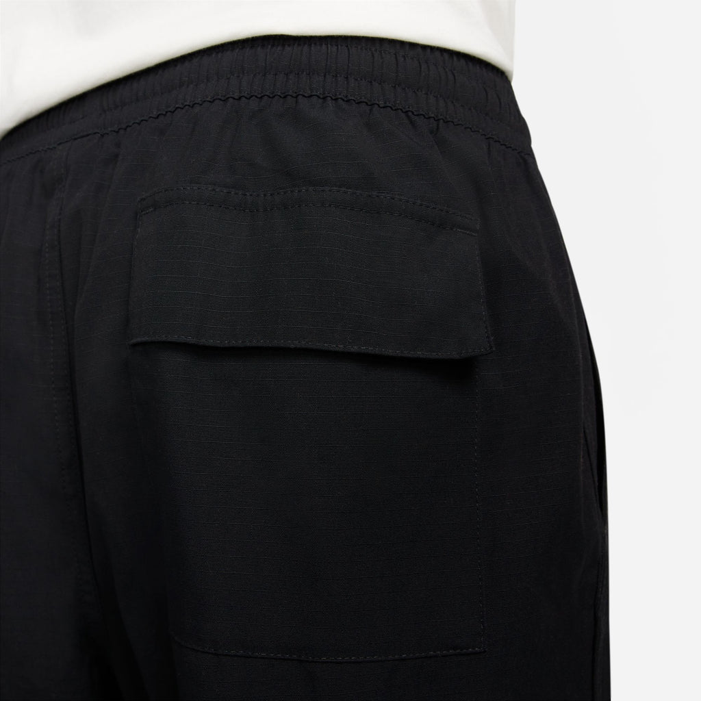 Club Woven Cargo broek