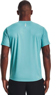 Speed StrideHerren T-Shirt