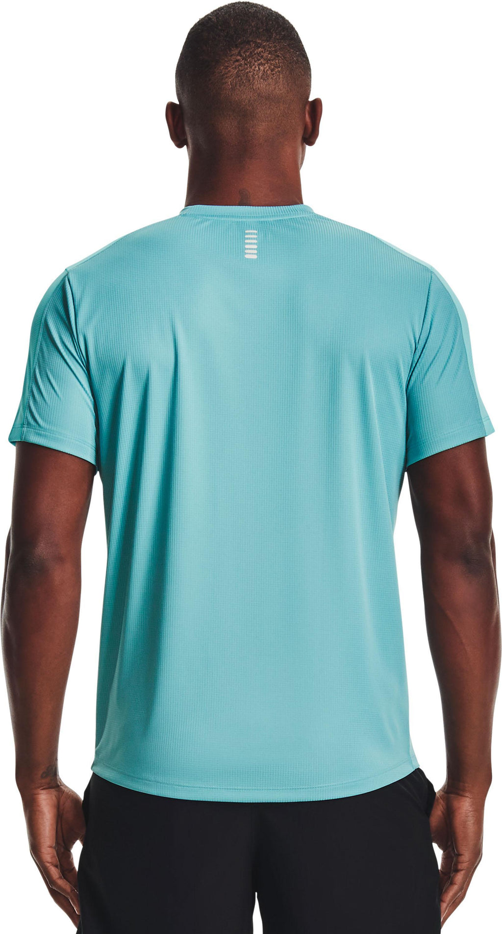 Speed StrideHerren T-Shirt