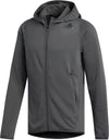 Prime hoodie