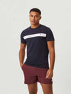 Ace Light shirt