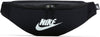 nk heritage waistpack - fa21