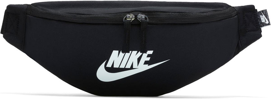 nk heritage waistpack - fa21