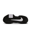 GP Challenge Pro Hard tennisschoenen