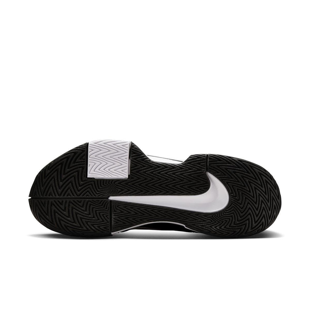 GP Challenge Pro Hard tennisschoenen
