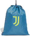 Juve Gymsack