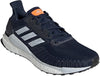 SOLAR BOOST 19