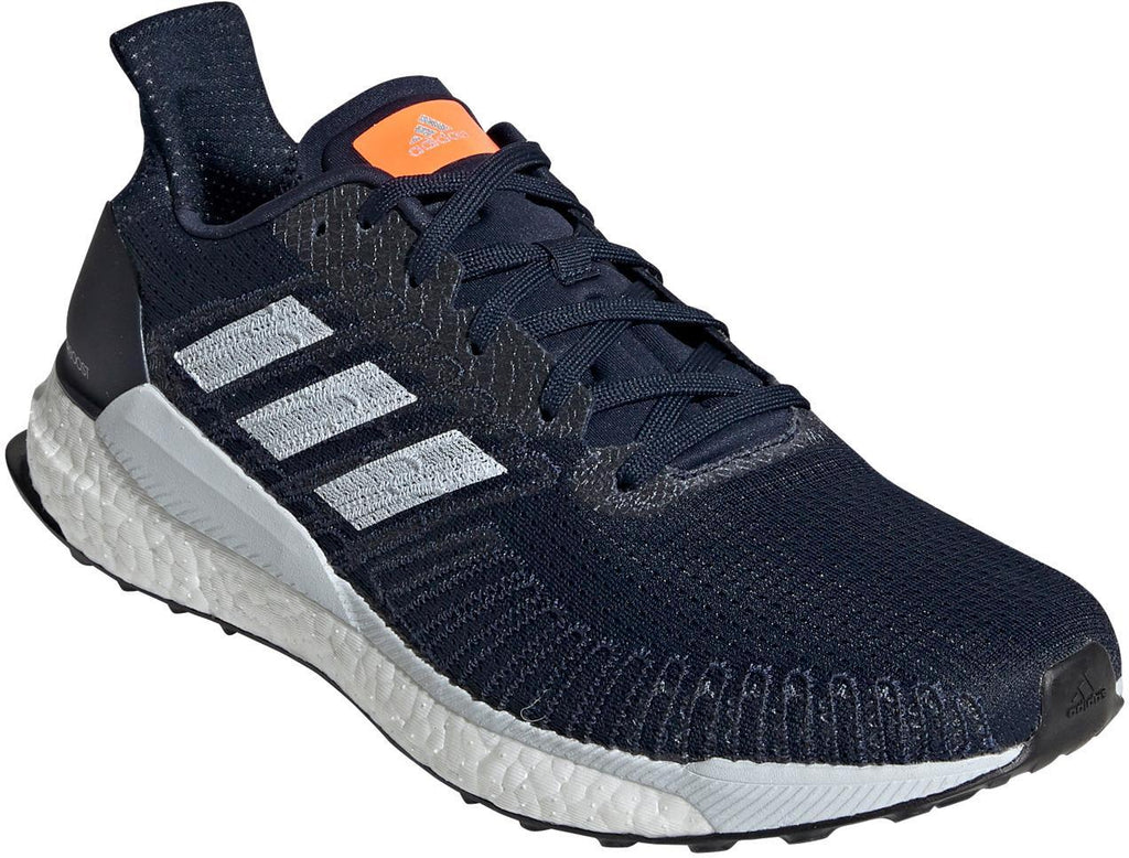 SOLAR BOOST 19