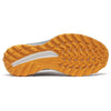 ride tr2 hardloopschoenen