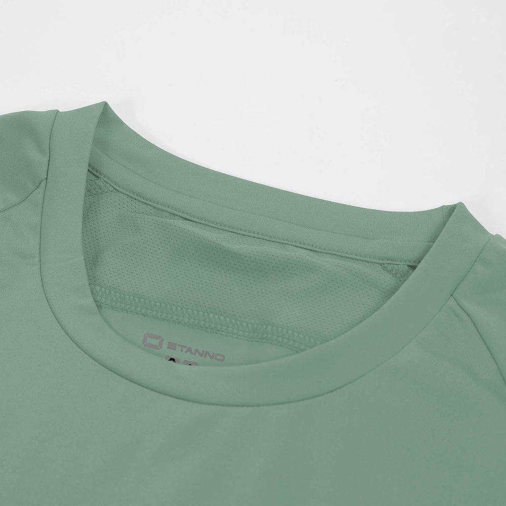 Functionals Training Tee Lad