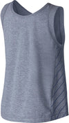 Sportswear kids top