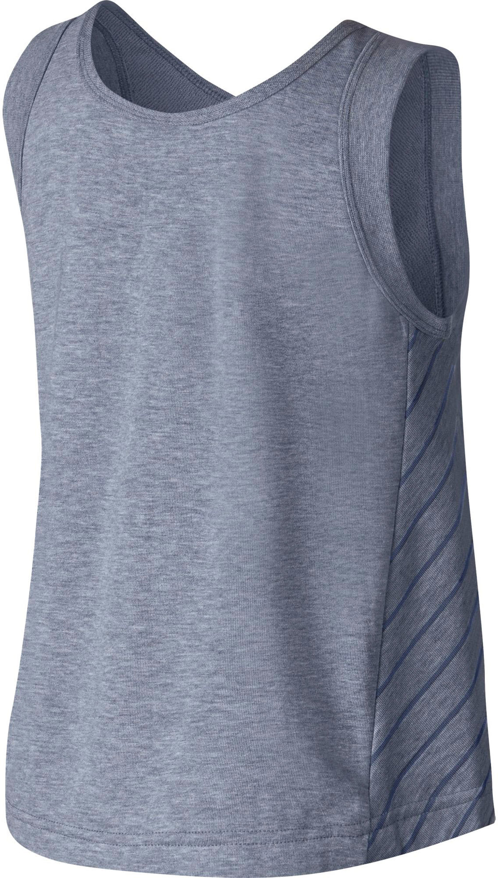 Sportswear kids top