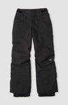 Anvil Pants