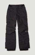 Anvil Pants