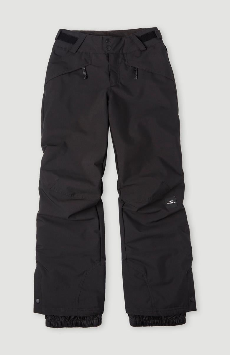Anvil Pants