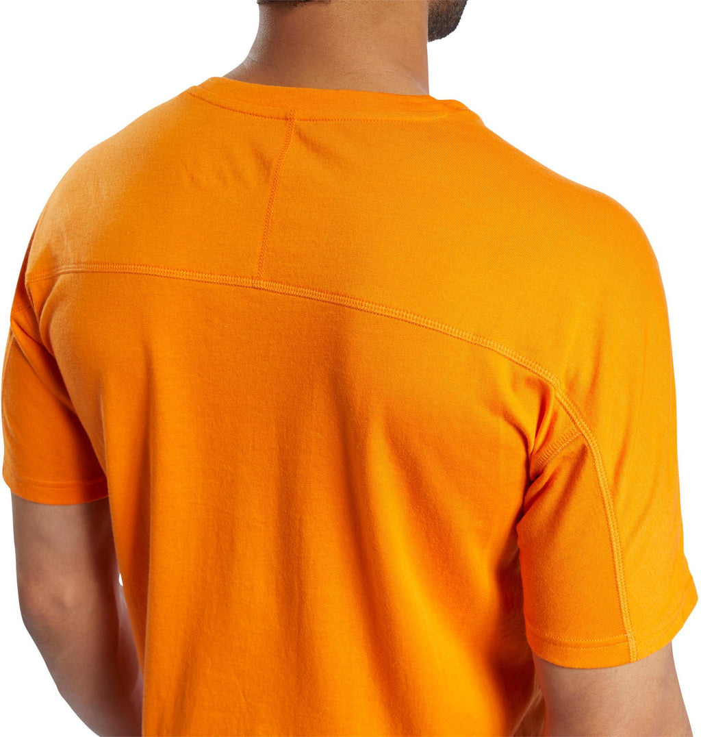 Ts Speedwick Gr Tee Q3