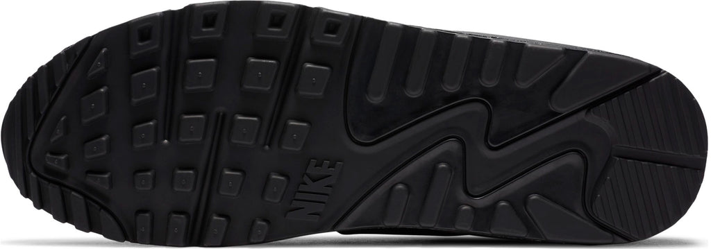 Air Max 90 LTR sneakers