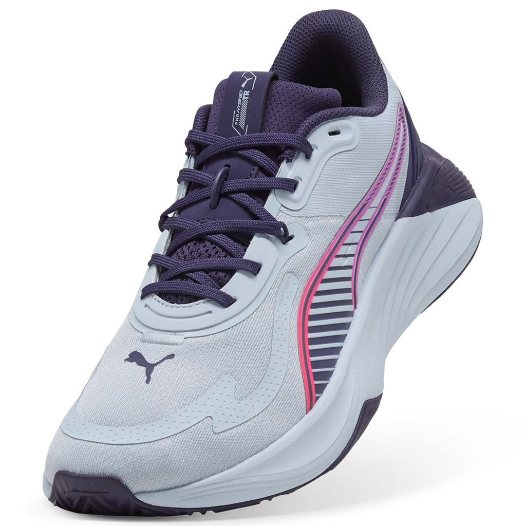 Power Hybrid trainingsschoenen
