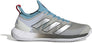 adizero Ubersonic 4 Clay tennisschoenen