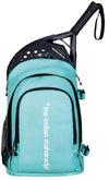 Backpack Pmx5.24