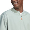 Ce Q2 t-shirt