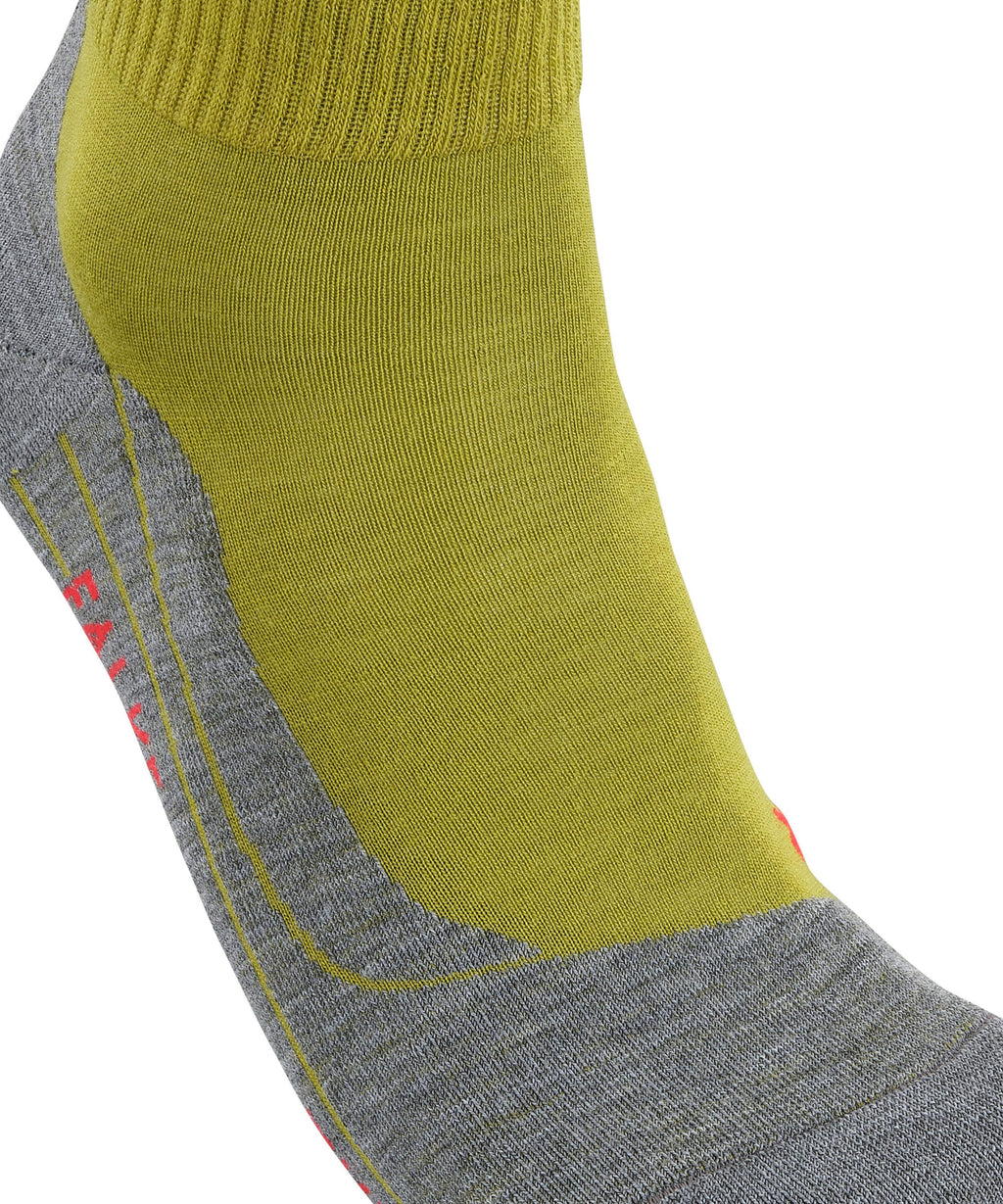 FALKE TK5 Wander Short Men Trekking