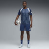 Individualfinal Jersey Voetbalshirt