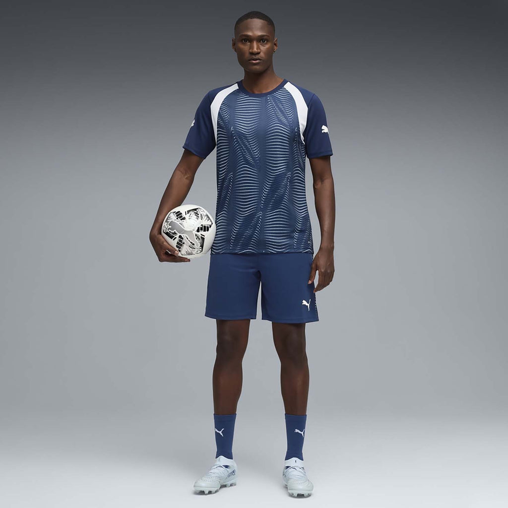 Individualfinal Jersey Voetbalshirt