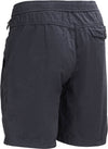 Marcos short