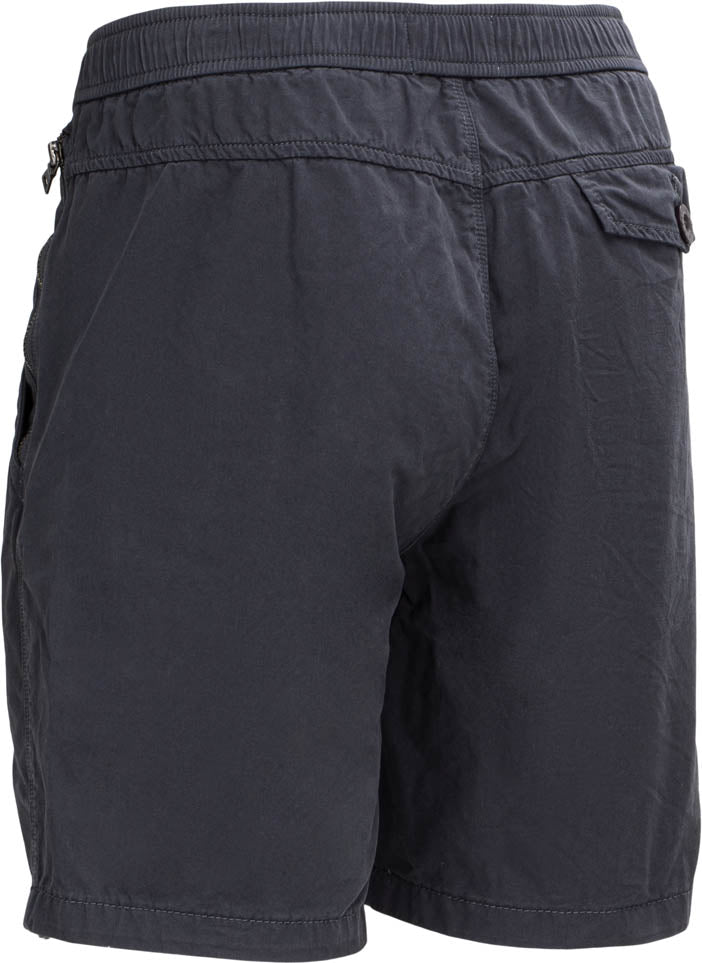 Marcos short